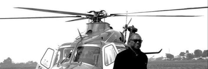 Sochima_Elly's profile banner image