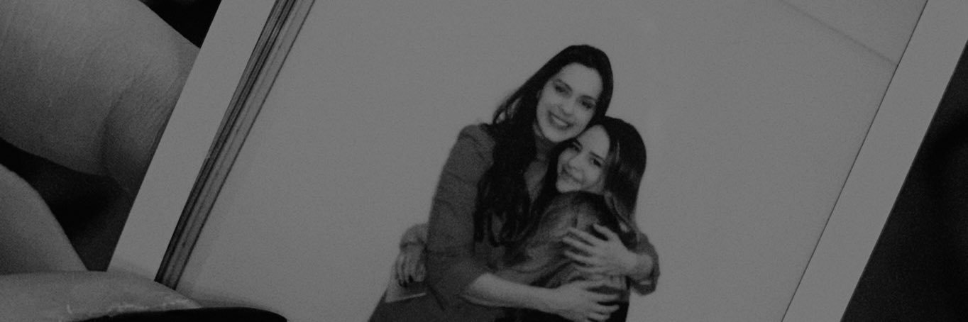 planetsoph's profile banner image
