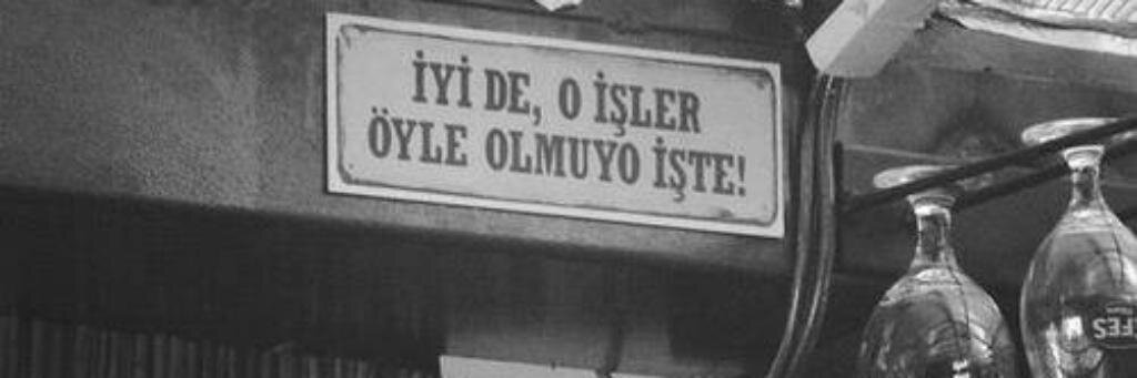 Aynen banner