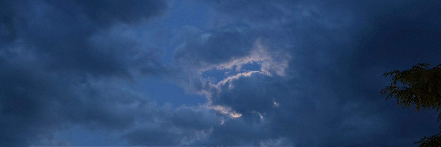 elliessixk's profile banner image