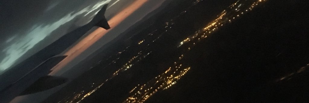 chlooe0119's profile banner image