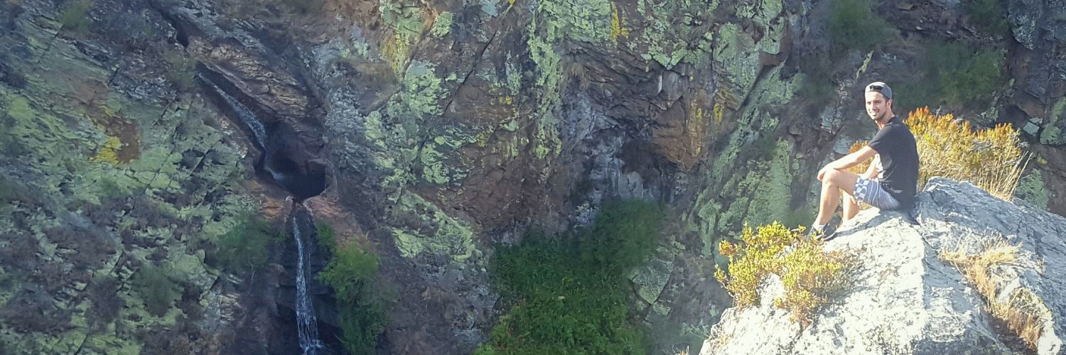 _MaRL_7's profile banner image