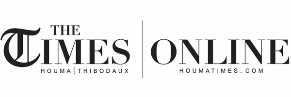 HoumaTimes Profile Banner