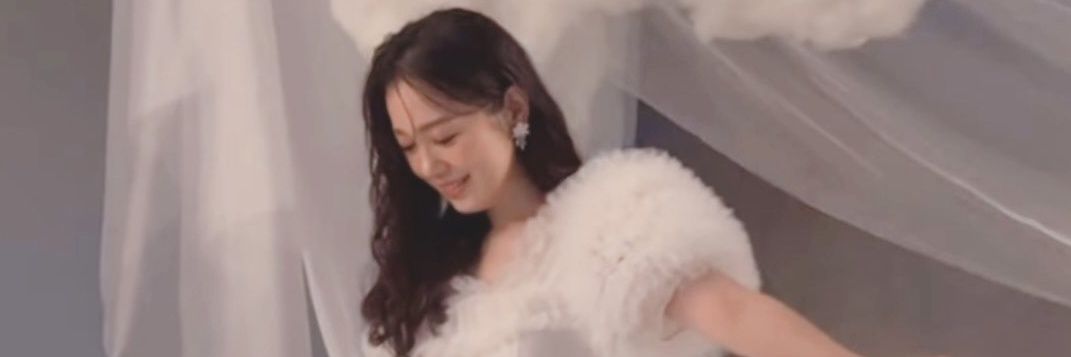kanayan__0711's profile banner image