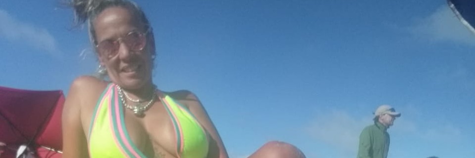 XPapasso's profile banner image