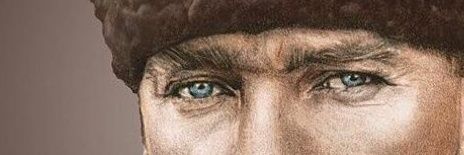 ahemkoc's profile banner image