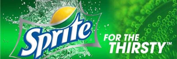 SoccerisLifegc7's profile banner image