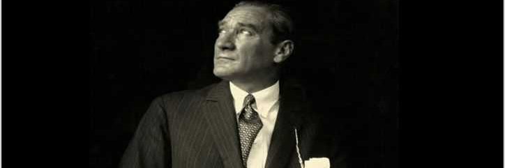 dostiyivski's profile banner image
