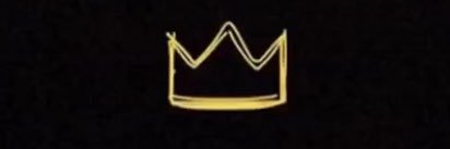 Jack_Dion99's profile banner image
