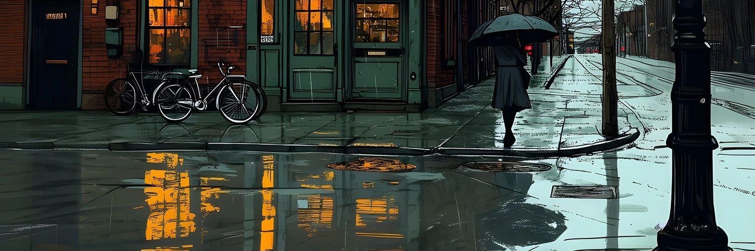 captainjoe57's profile banner image