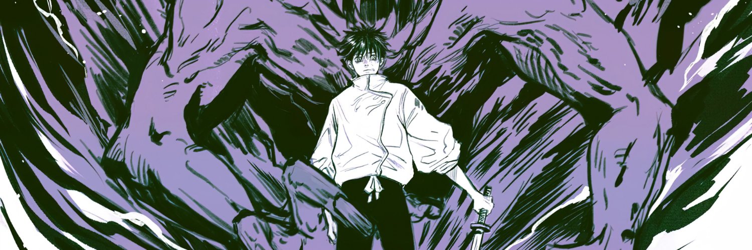 Yuta Flamenguista banner