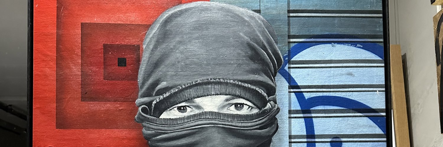 MatheusZurlo's profile banner image