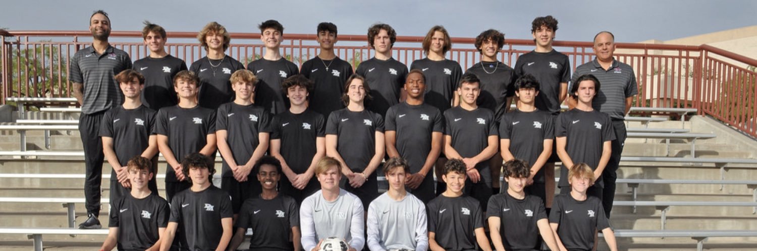 dm_soccer's profile banner image