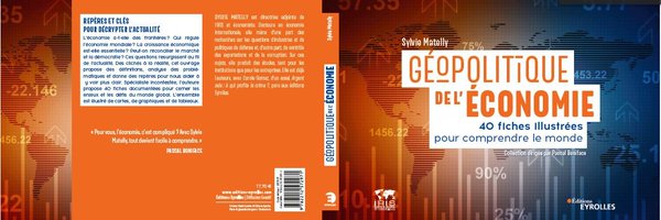 matellysy Profile Banner