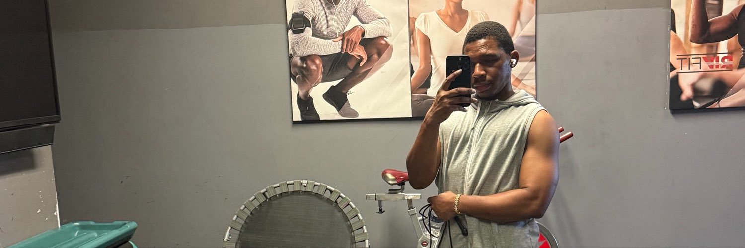 BigDaddyBoss123's profile banner image