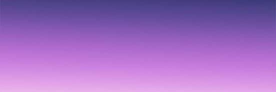BeanieOnStyles's profile banner image