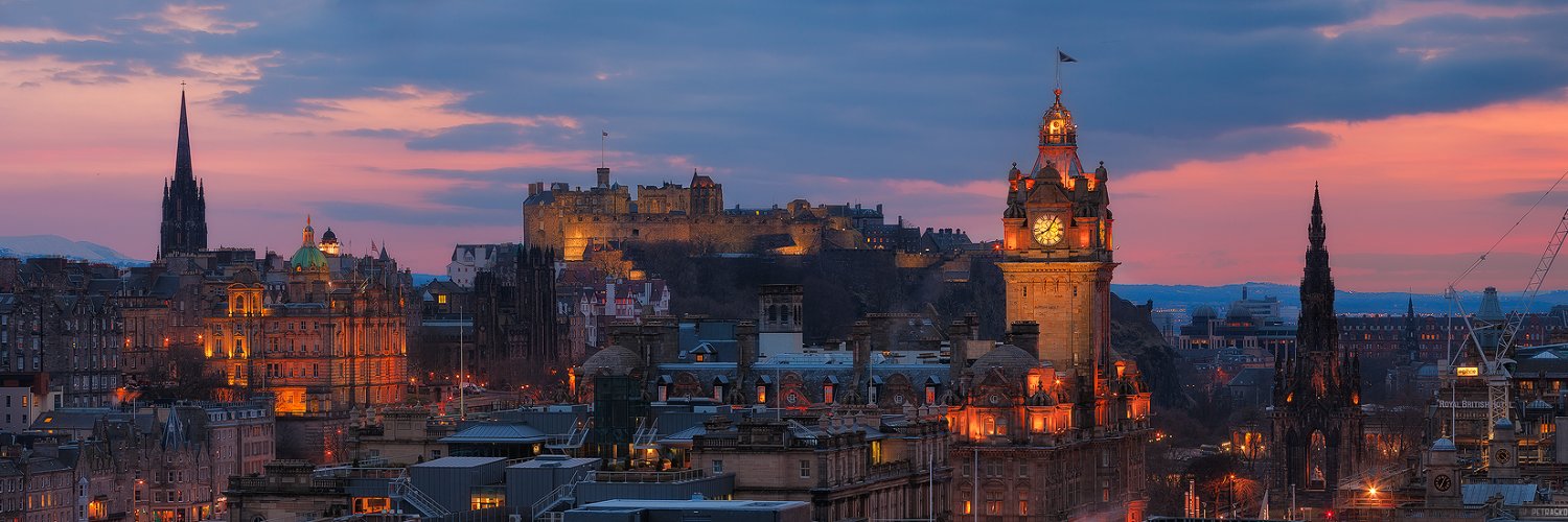 SQuARes Network banner