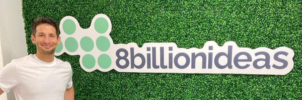 davidjharkin Profile Banner