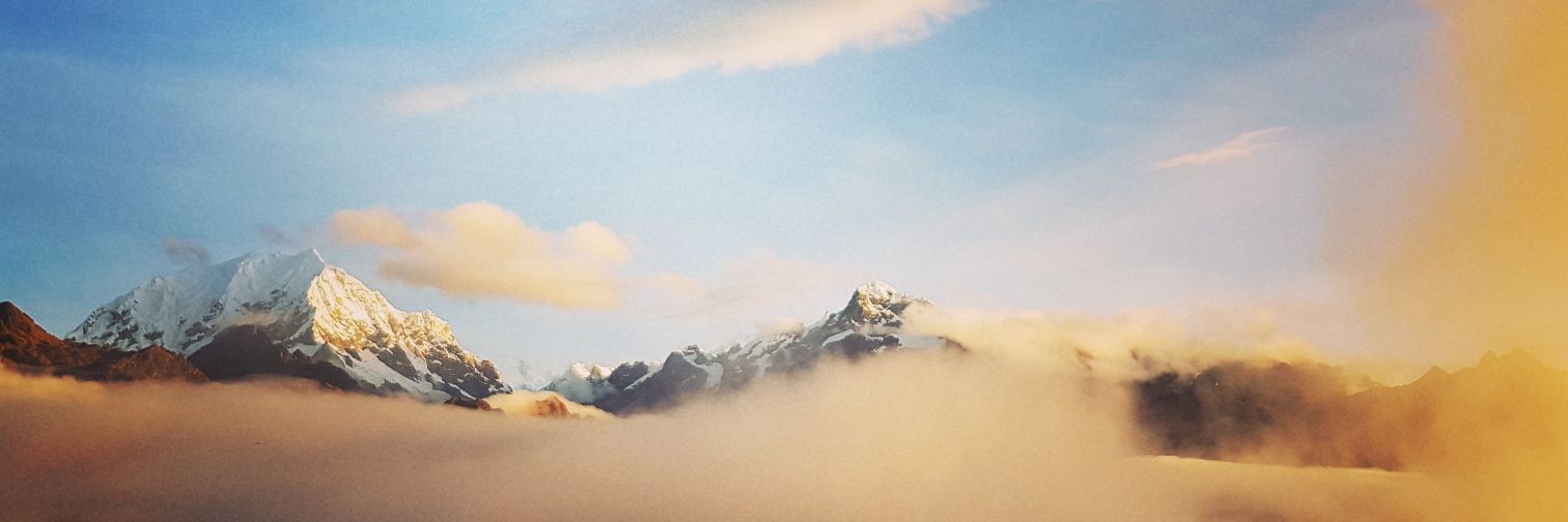 NicketyM's profile banner image