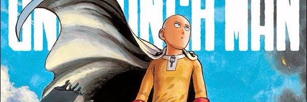 baltheus's profile banner image