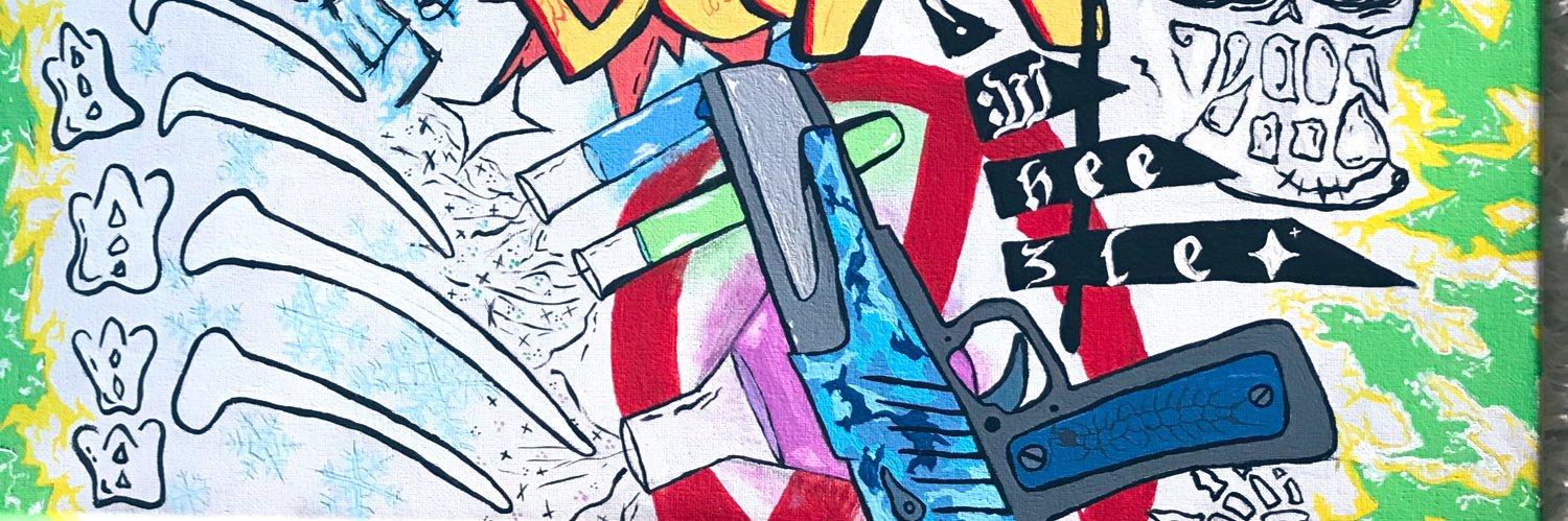 wheezleboy's profile banner image