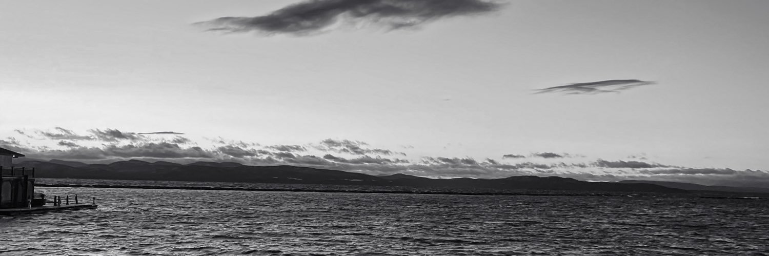 mak_walker's profile banner image