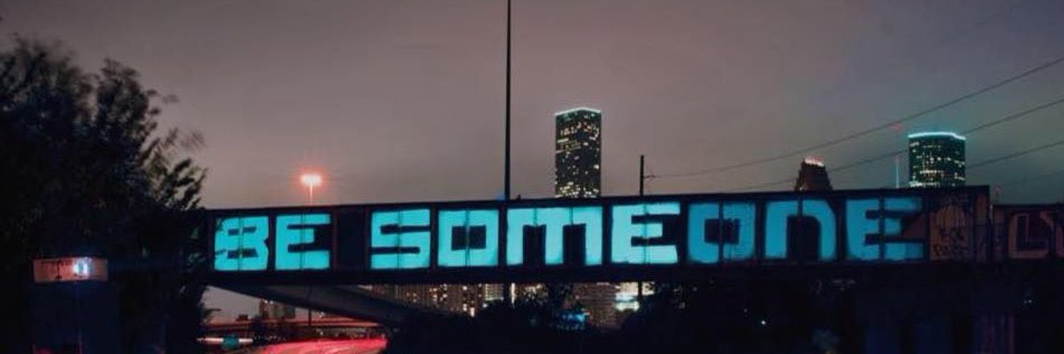 the_supercam's profile banner image