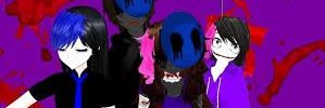 AngelDaKillerCP's profile banner image