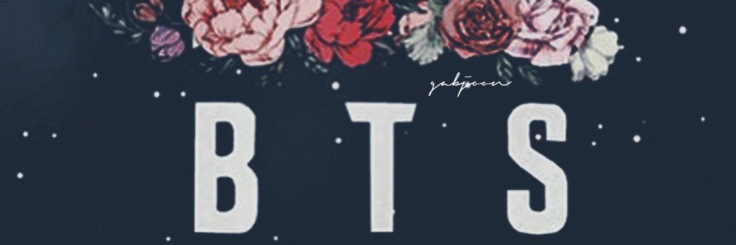 hersleys_lady14's profile banner image
