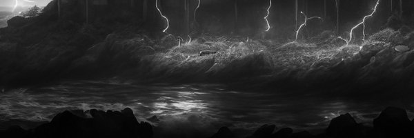 ProGamerFob Profile Banner