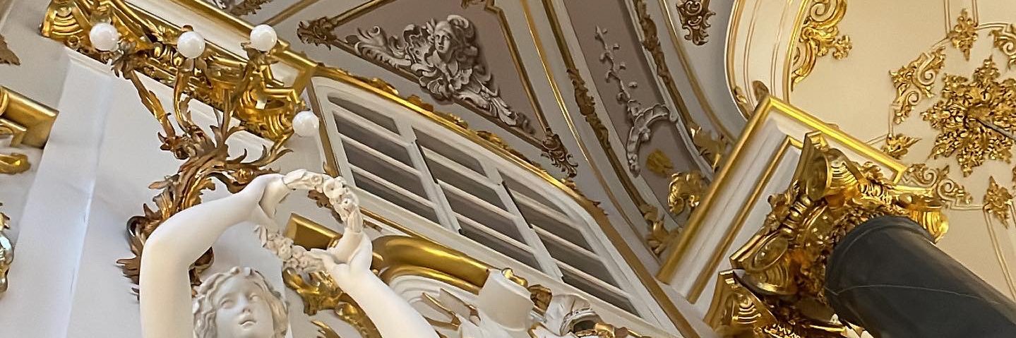 ima_blessed's profile banner image