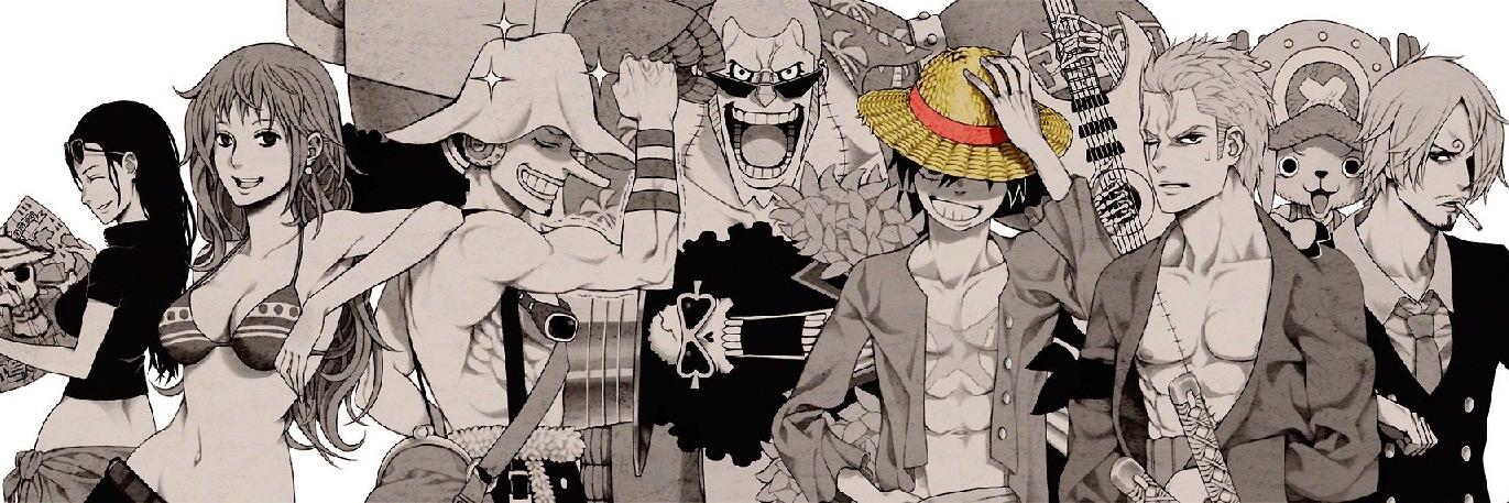 Changes_666's profile banner image