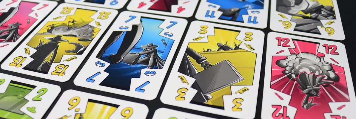 ❄️🎲 Tanner Simmons 🎲❄️ banner