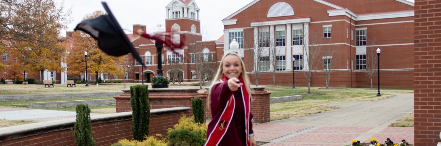carly_arant's profile banner image