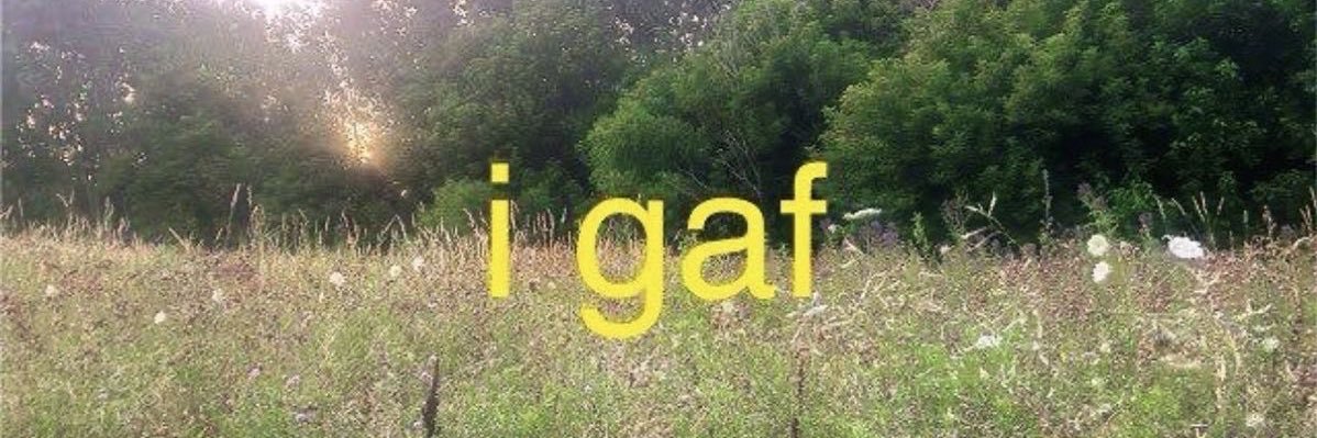 delayesofia's profile banner image