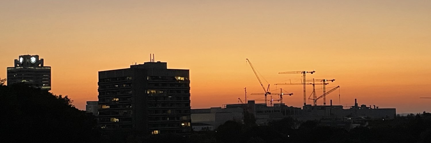 Teilzeitberater banner