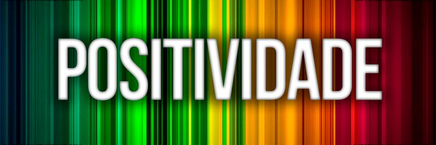 wesleylopes132's profile banner image