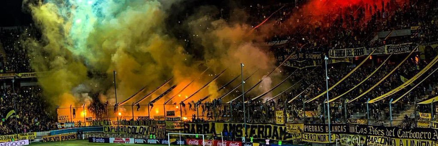matehernandezzz's profile banner image