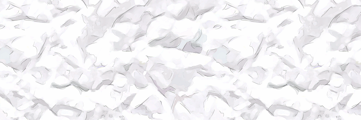 sketchcrossgame's profile banner image