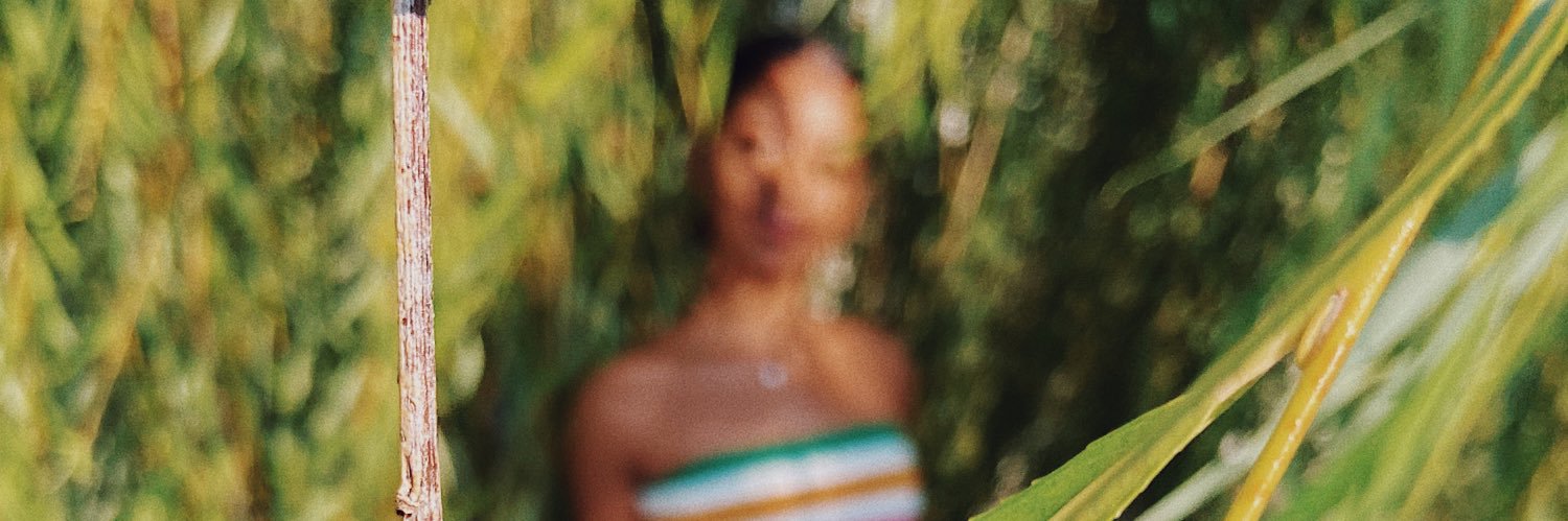 kenoooo_'s profile banner image