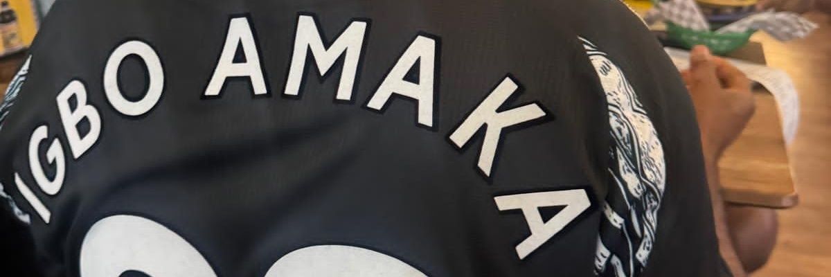 dilimkay's profile banner image