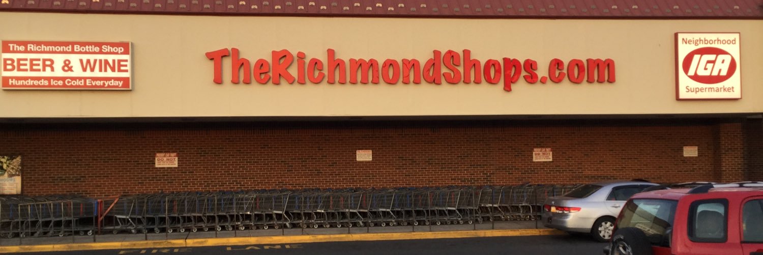 richbeerstore's profile banner image