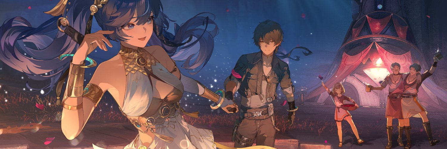 acido_20's profile banner image