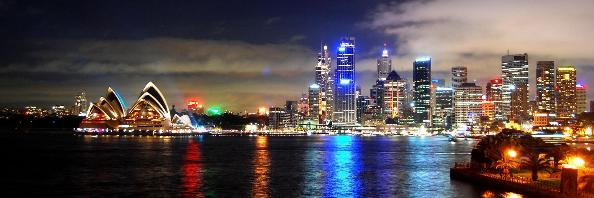 anis_senika's profile banner image
