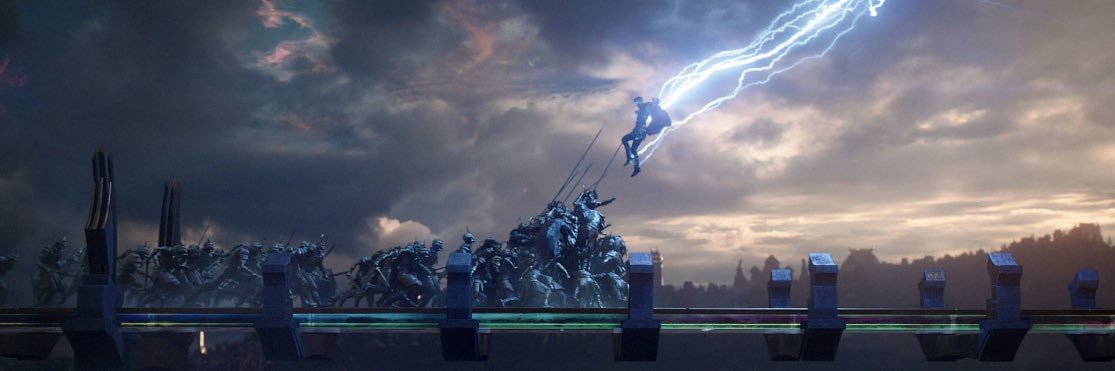 connorkin8's profile banner image