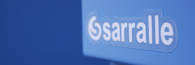 SarralleMX's profile banner image