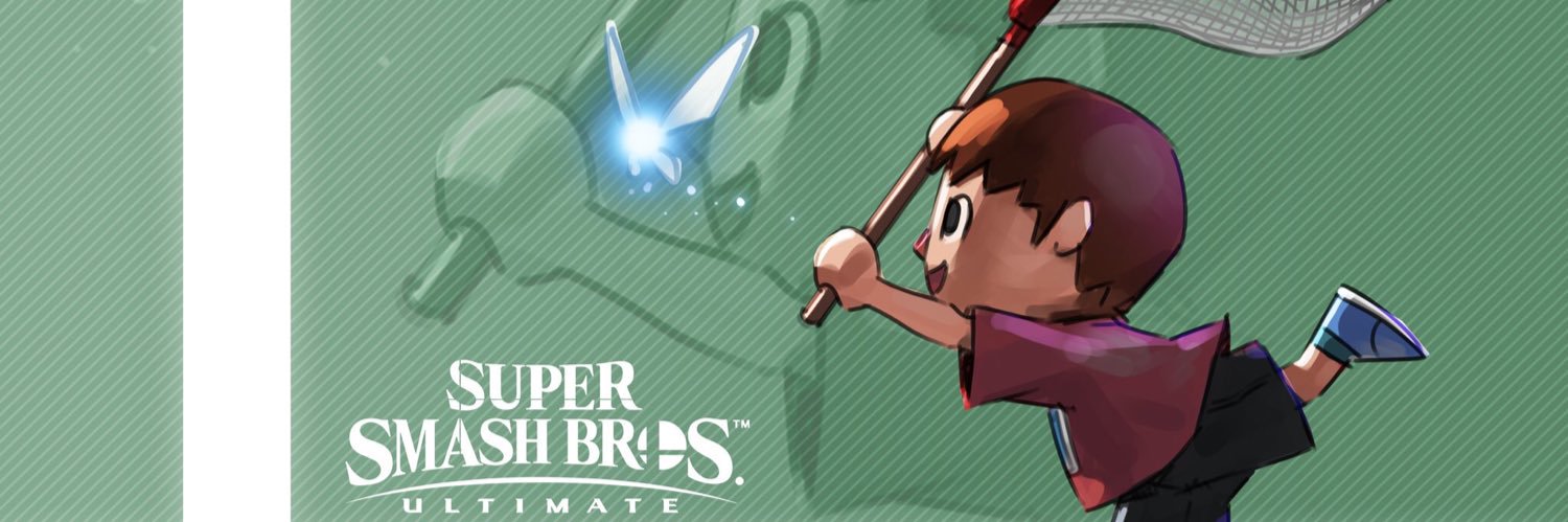 Crita_48's profile banner image