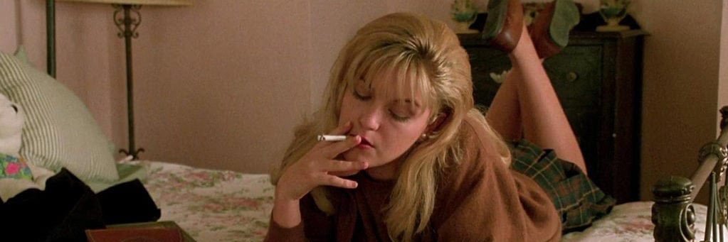 catherineurton's profile banner image