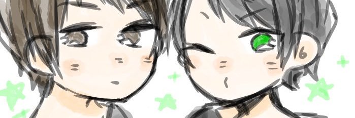 kkhr_men's profile banner image