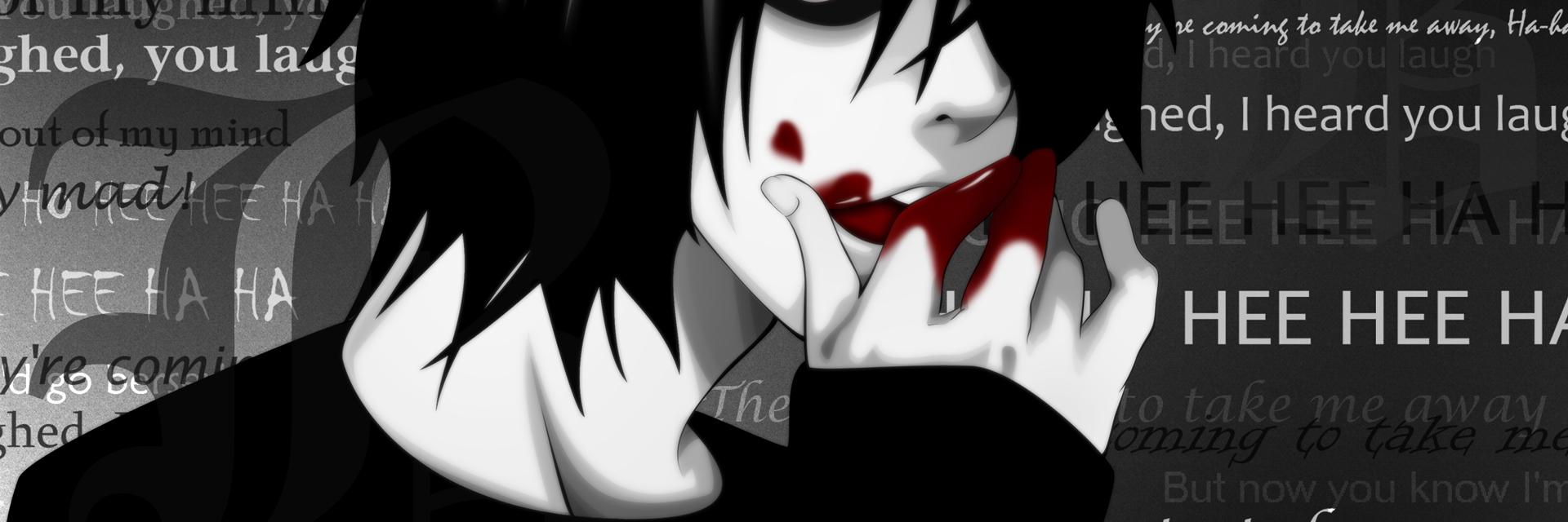ClawsVaclav's profile banner image